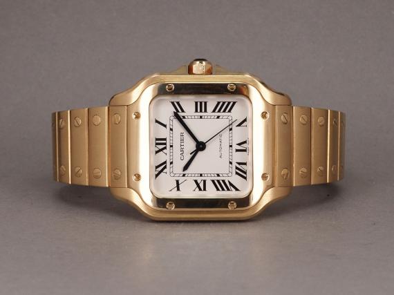 2025-12-01 - Pc010007.JPG